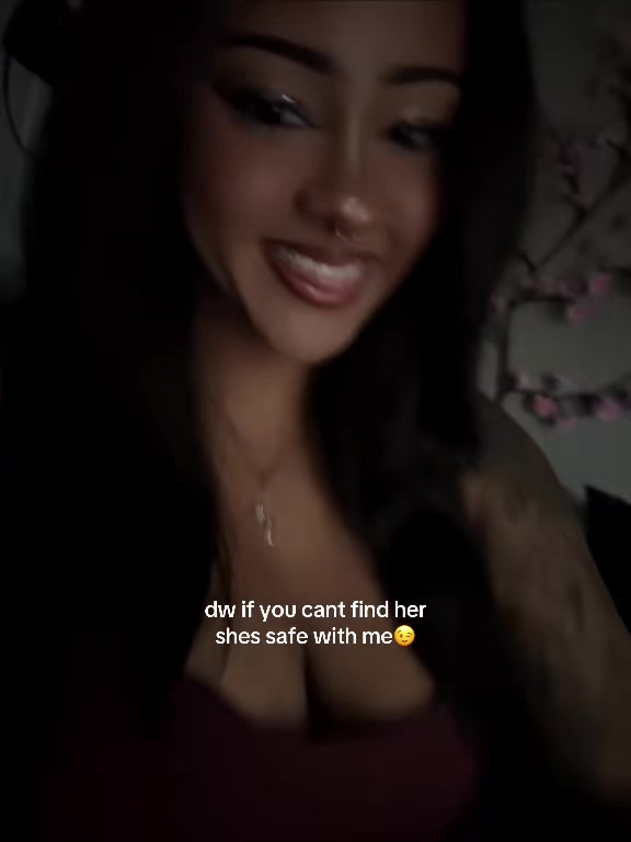@Angel