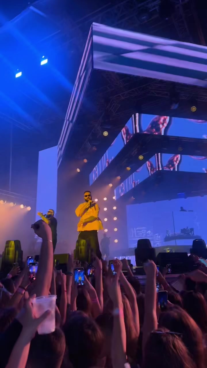 @🪻🦋