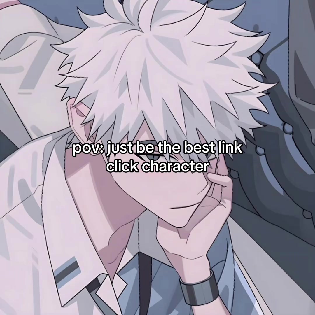 @Kiyotaka ♟️