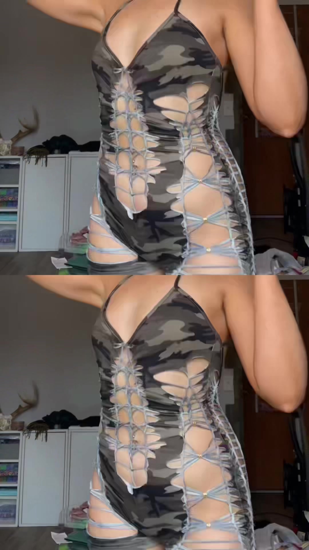 @sydvishxoxoxo