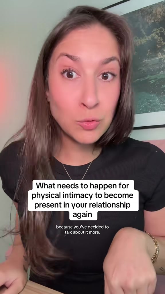 @The Relationship Boss