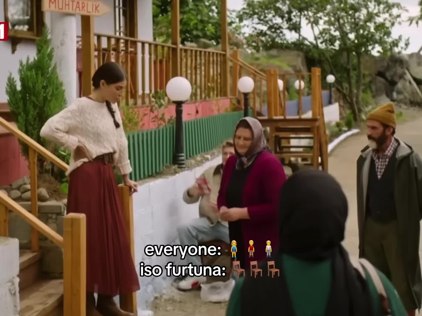 @asya