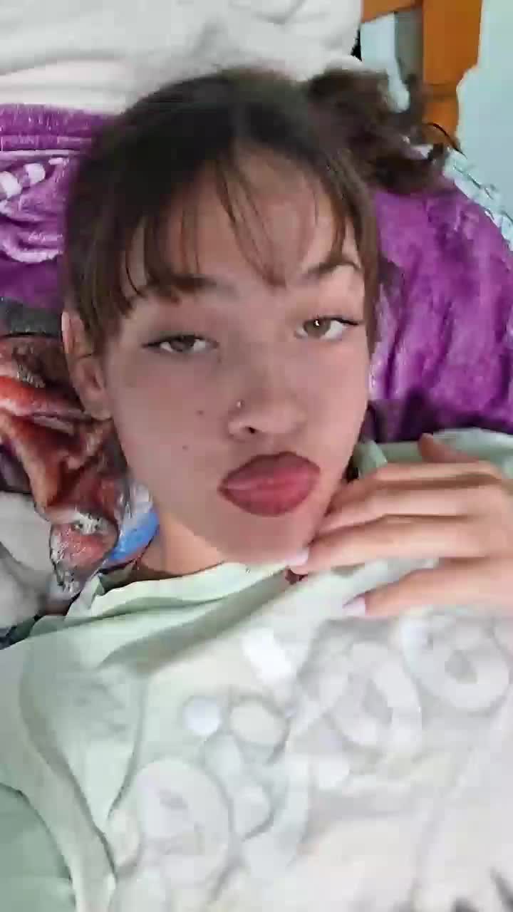 @MeMeTGoat😛