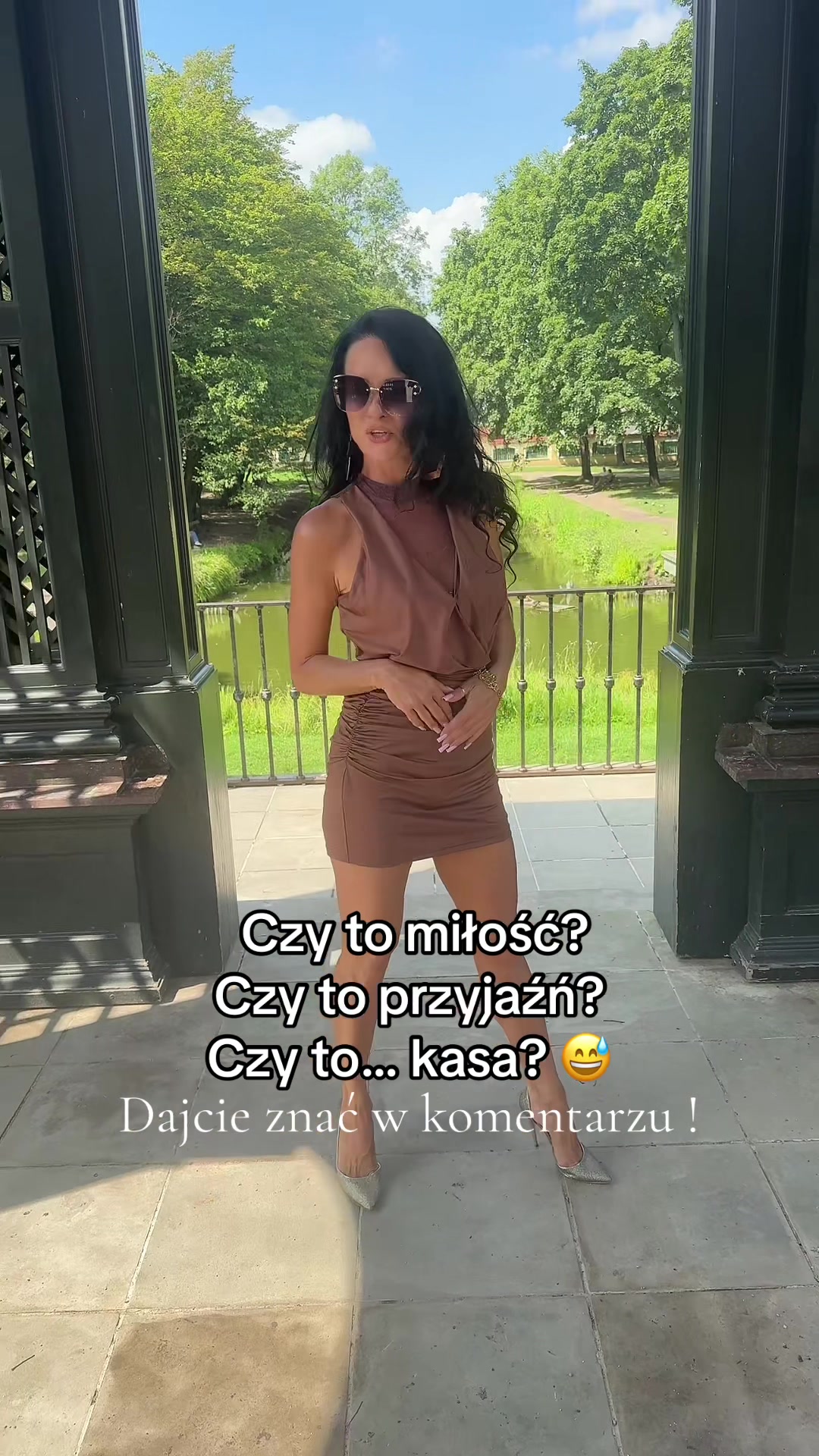 @etnamusicofficial