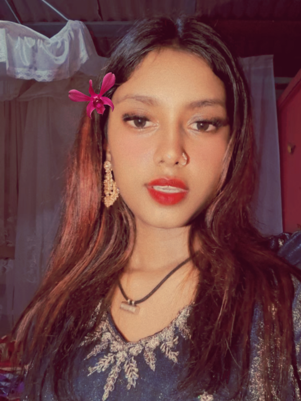 @&spades;️✧𝐌𝐈𝐒𝐒 𝐁𝐋𝐎𝐍𝐃𝐘✧&spades;️
