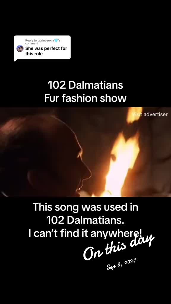 @KandiSamples