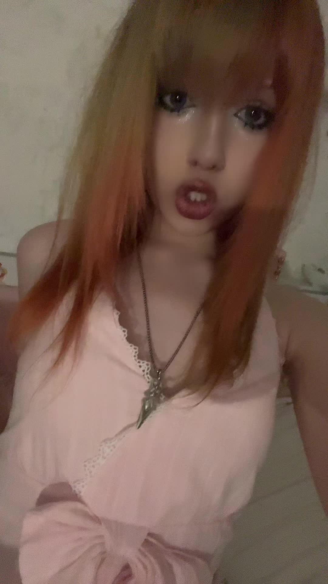 @шешечка🪷