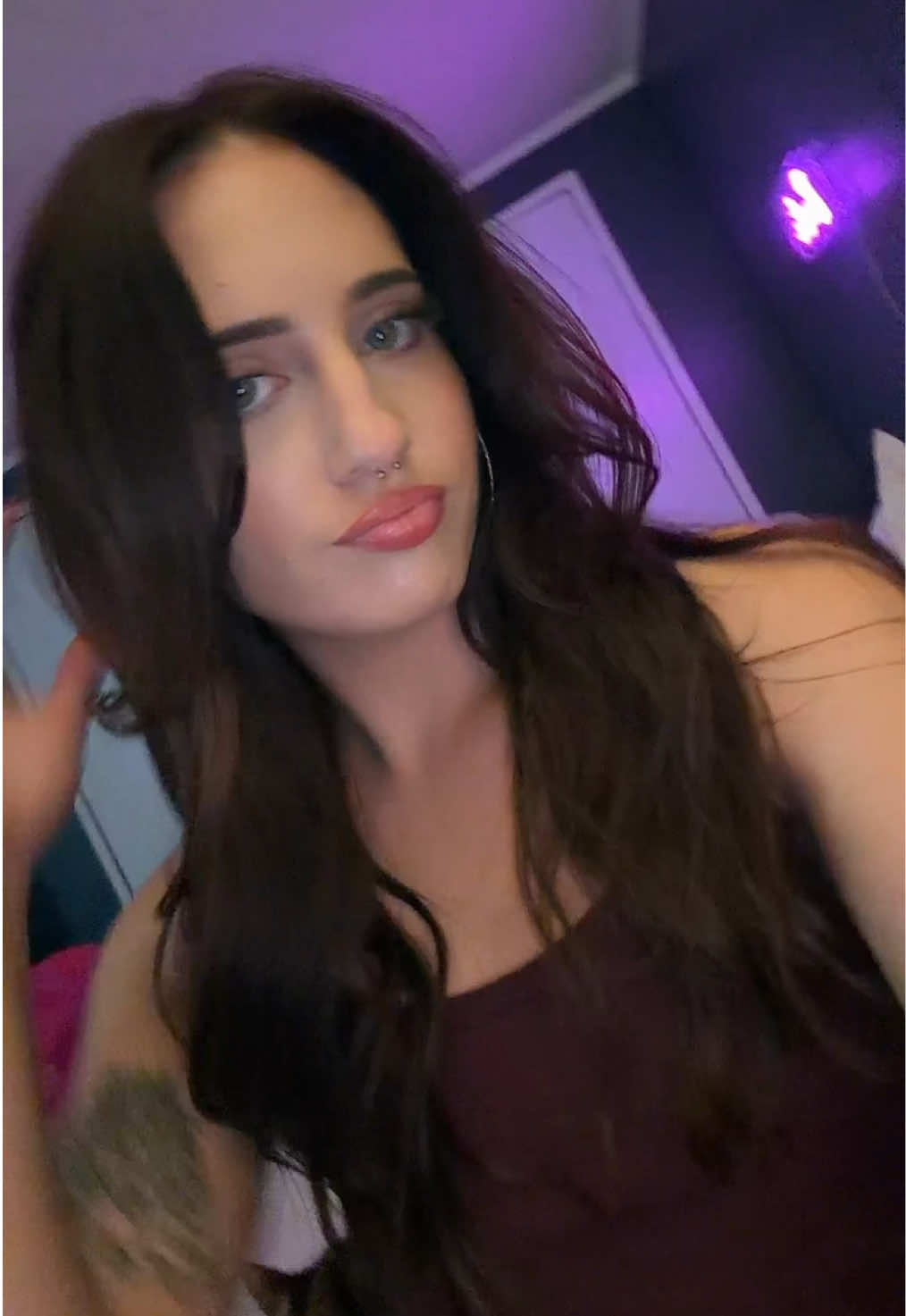 @hannah౨ৎ