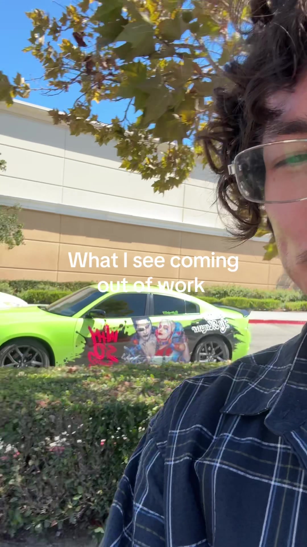 @Miguelito