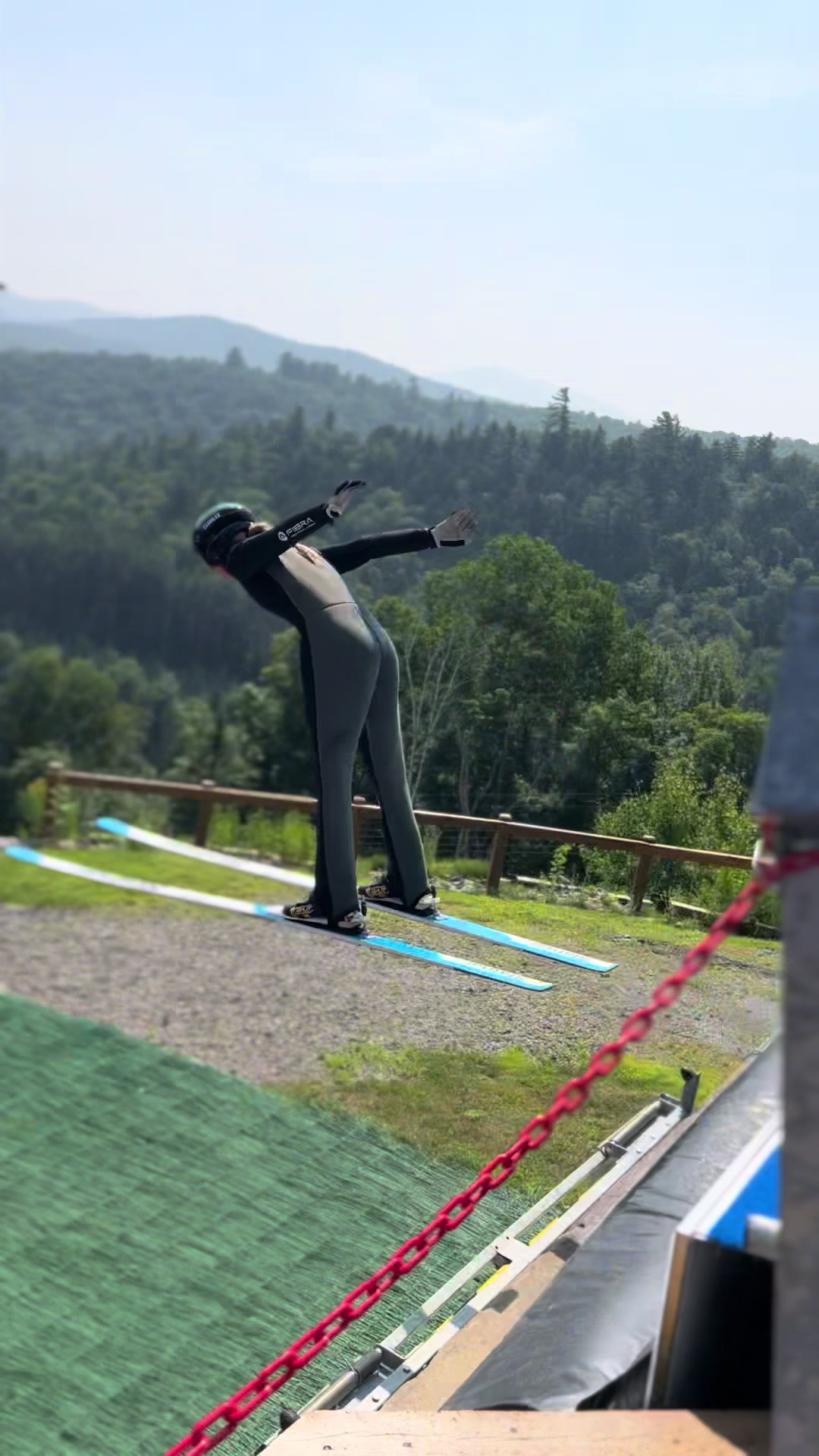 @EasternSkiJumping