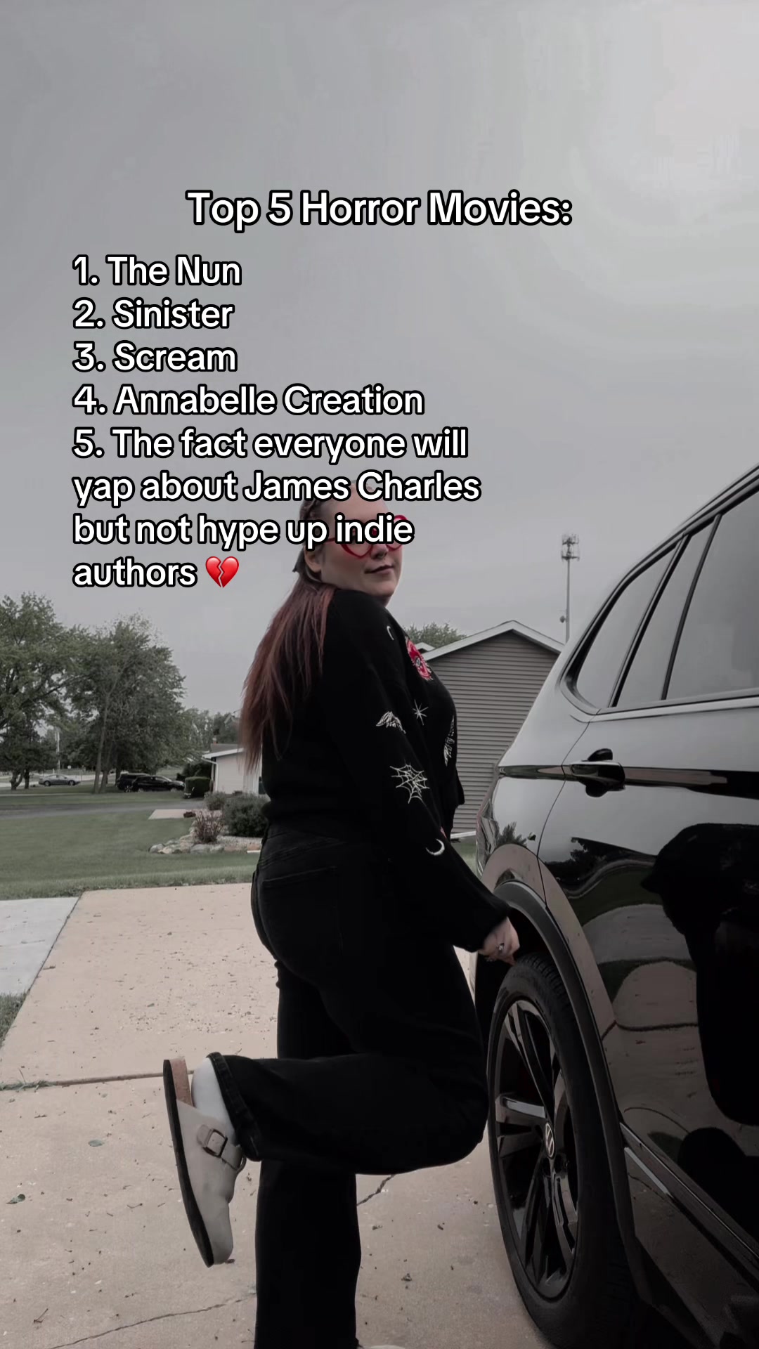 @krod👻