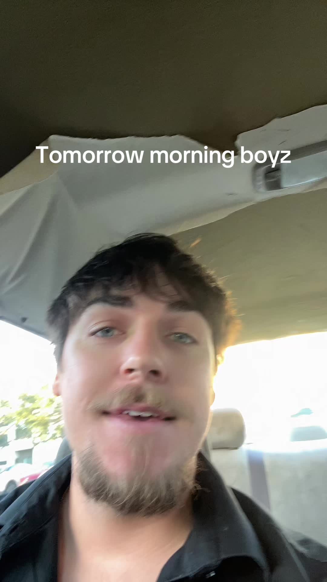 @the_redturd