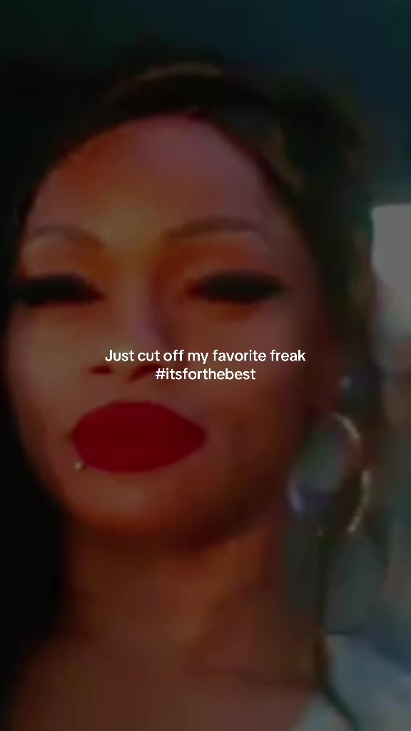 @Lil Honey Mustard