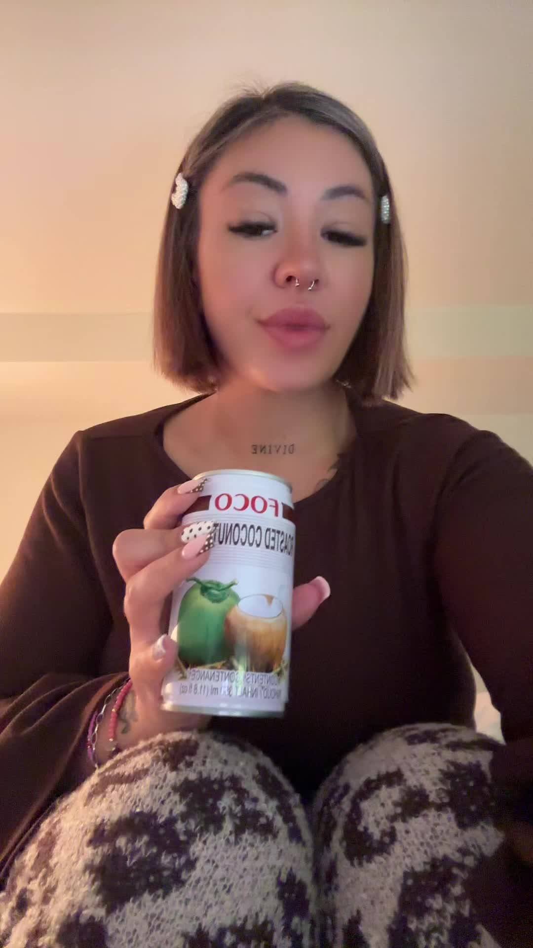 @kleinkara🦋
