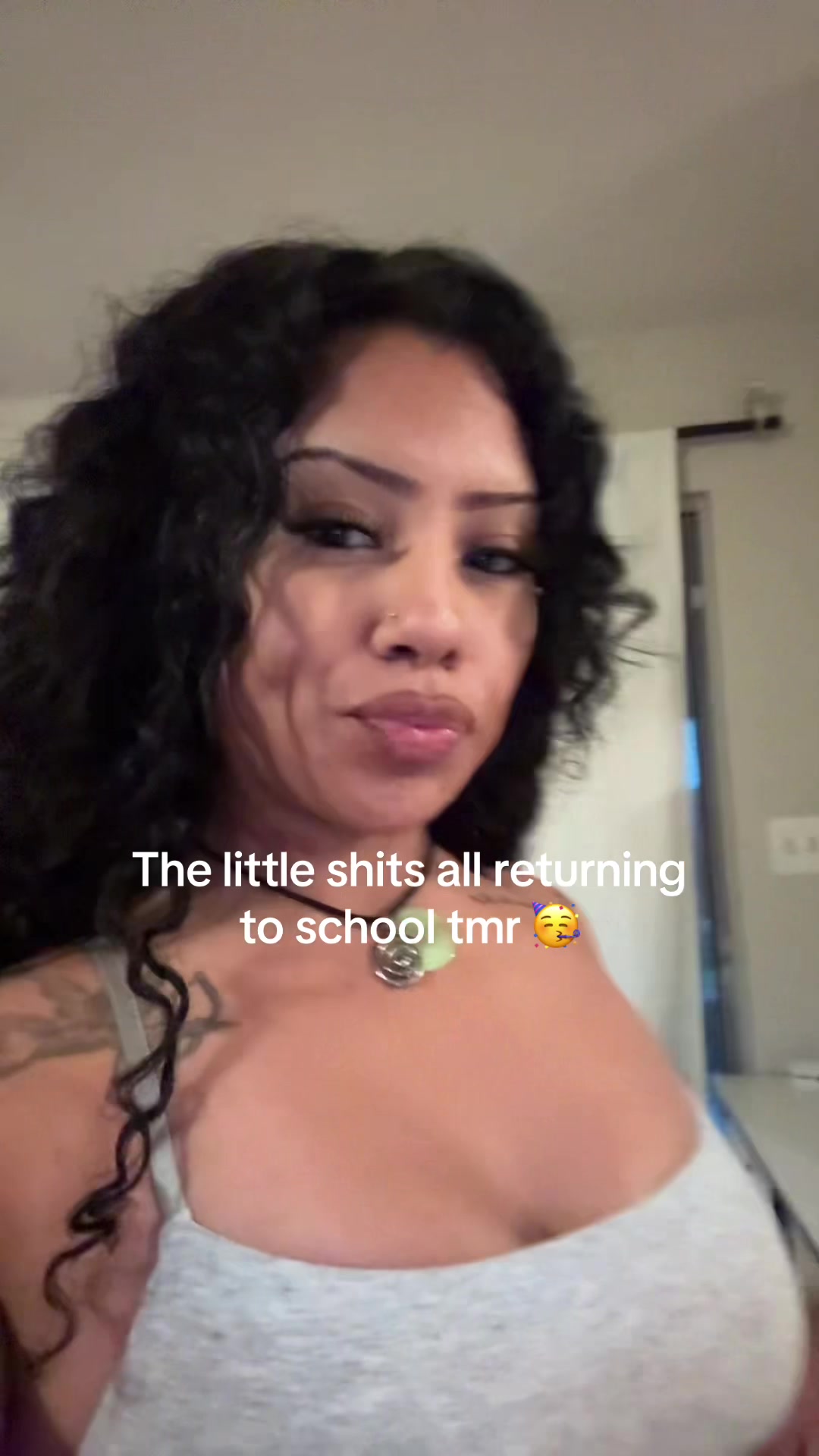 @ayoserious