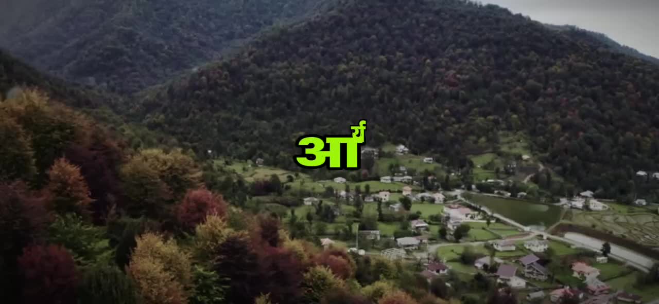@Kurdishbari