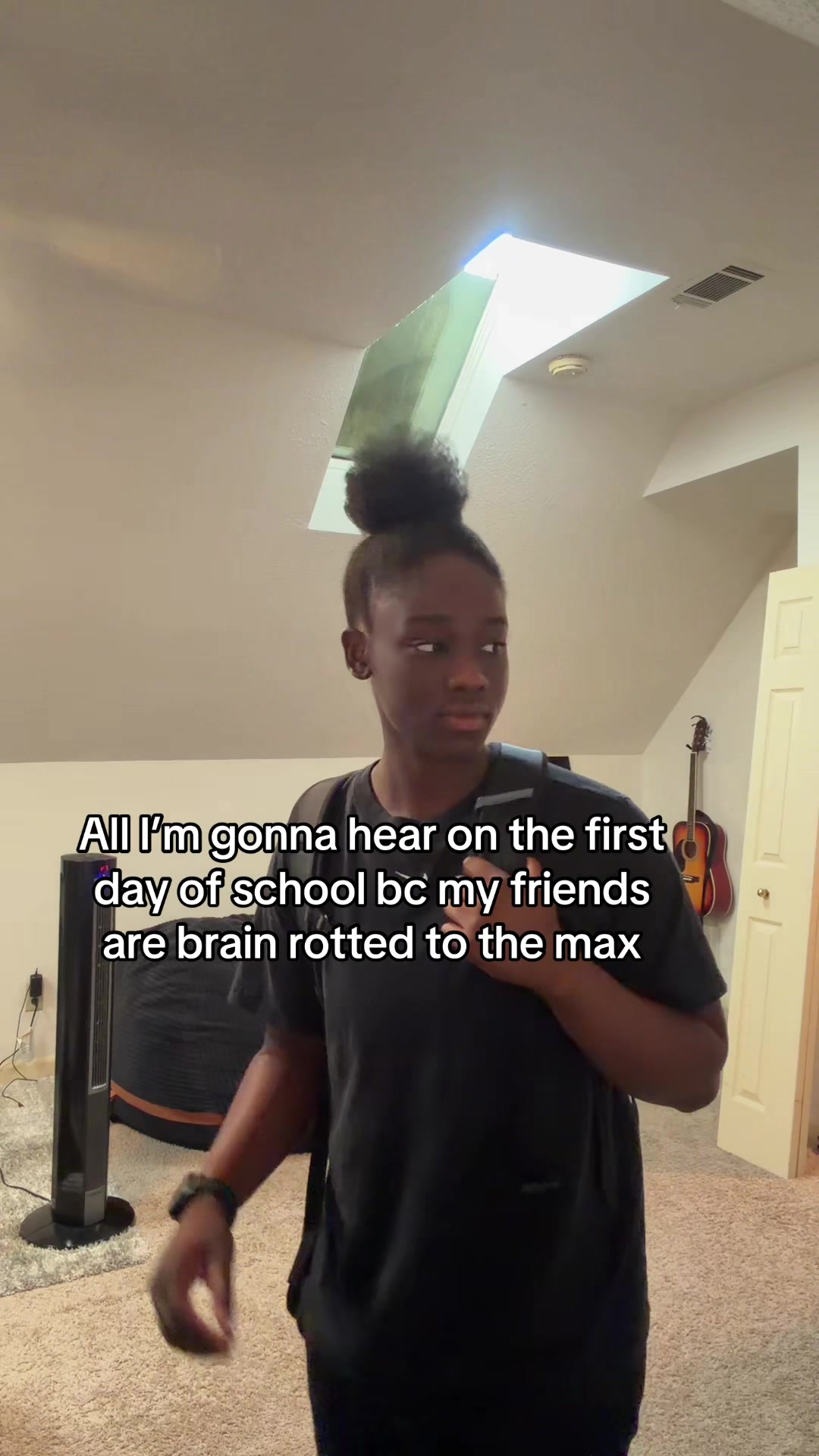 @kaj.kabongo