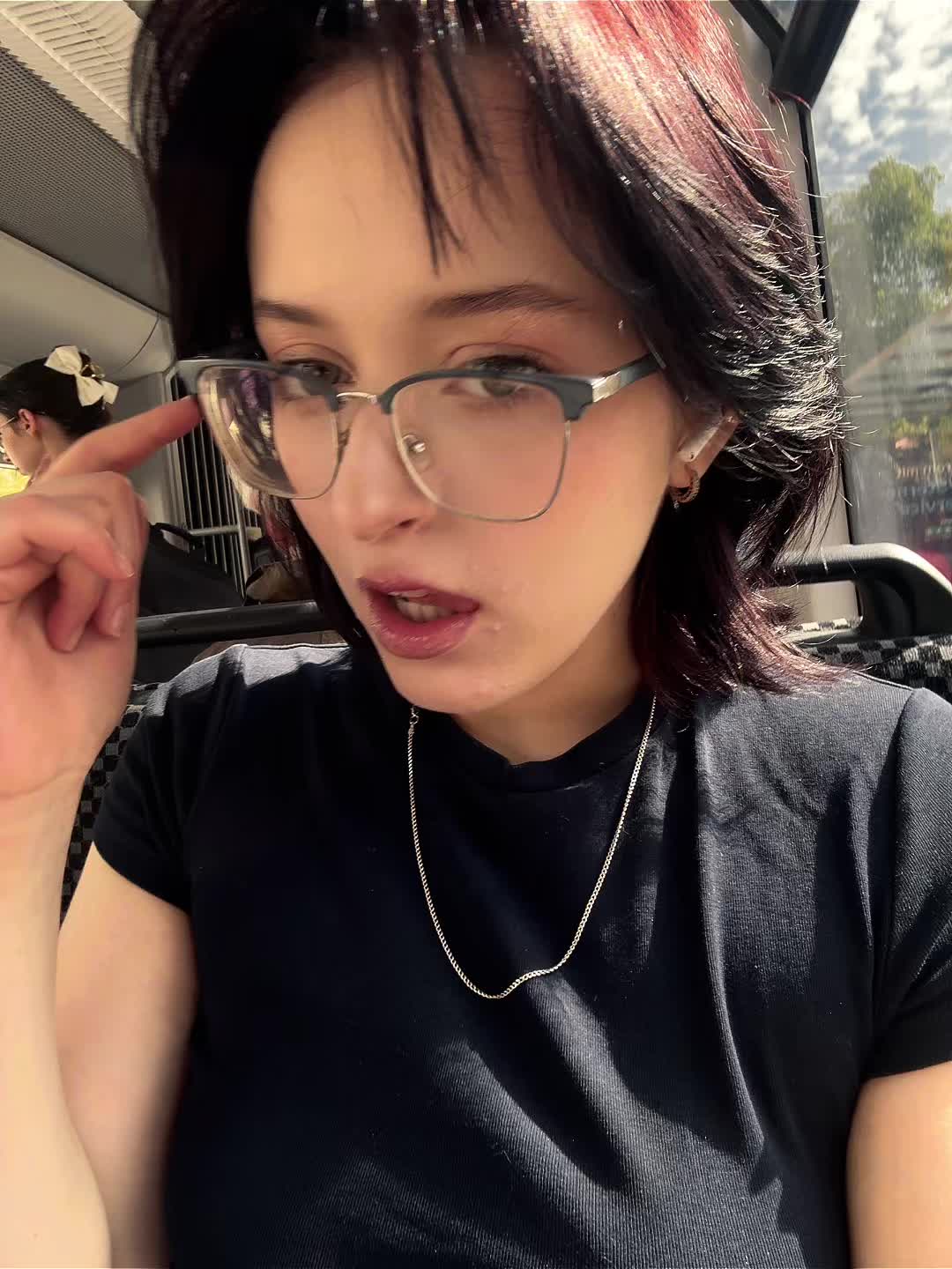 @na