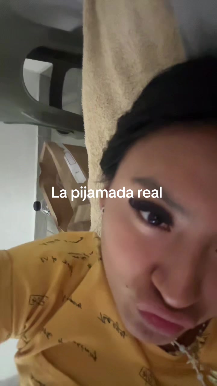 @michh🌺