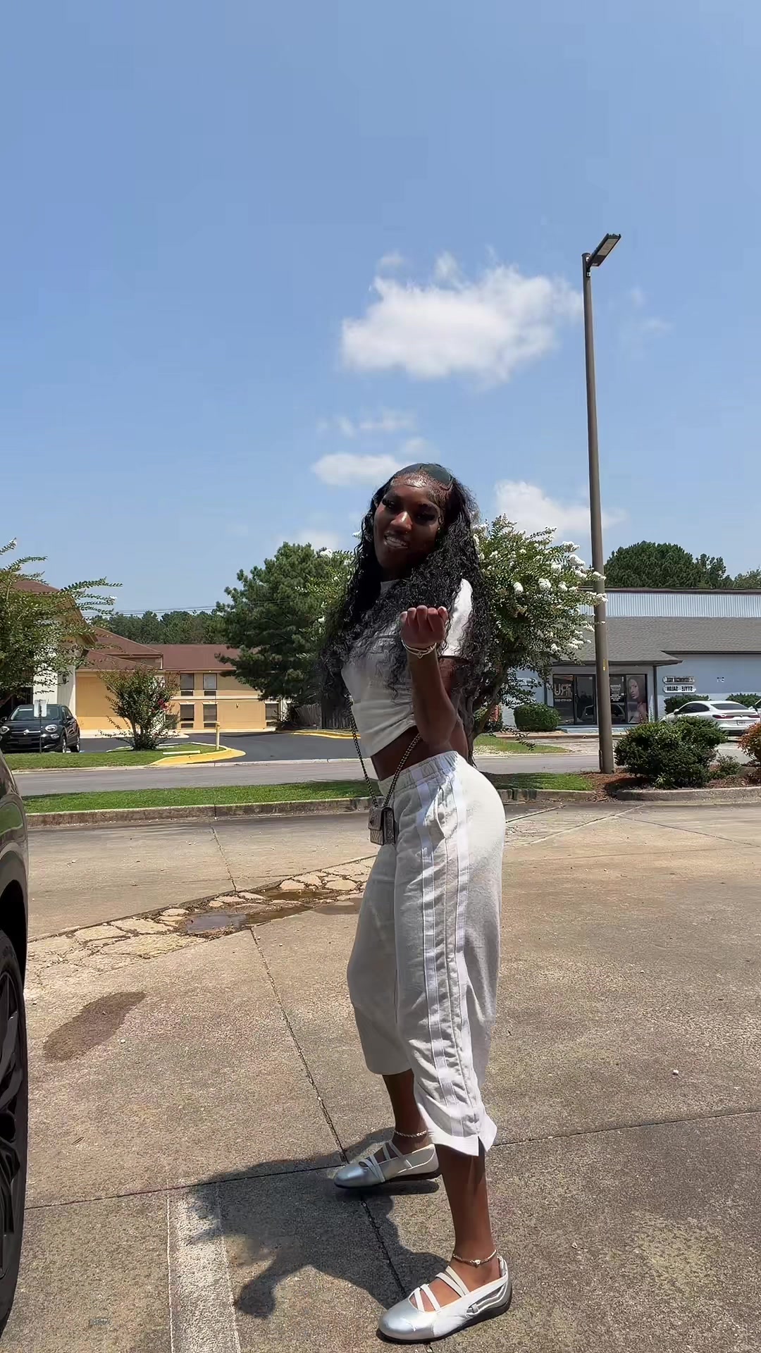 @I&rsquo;Yanna Dejah