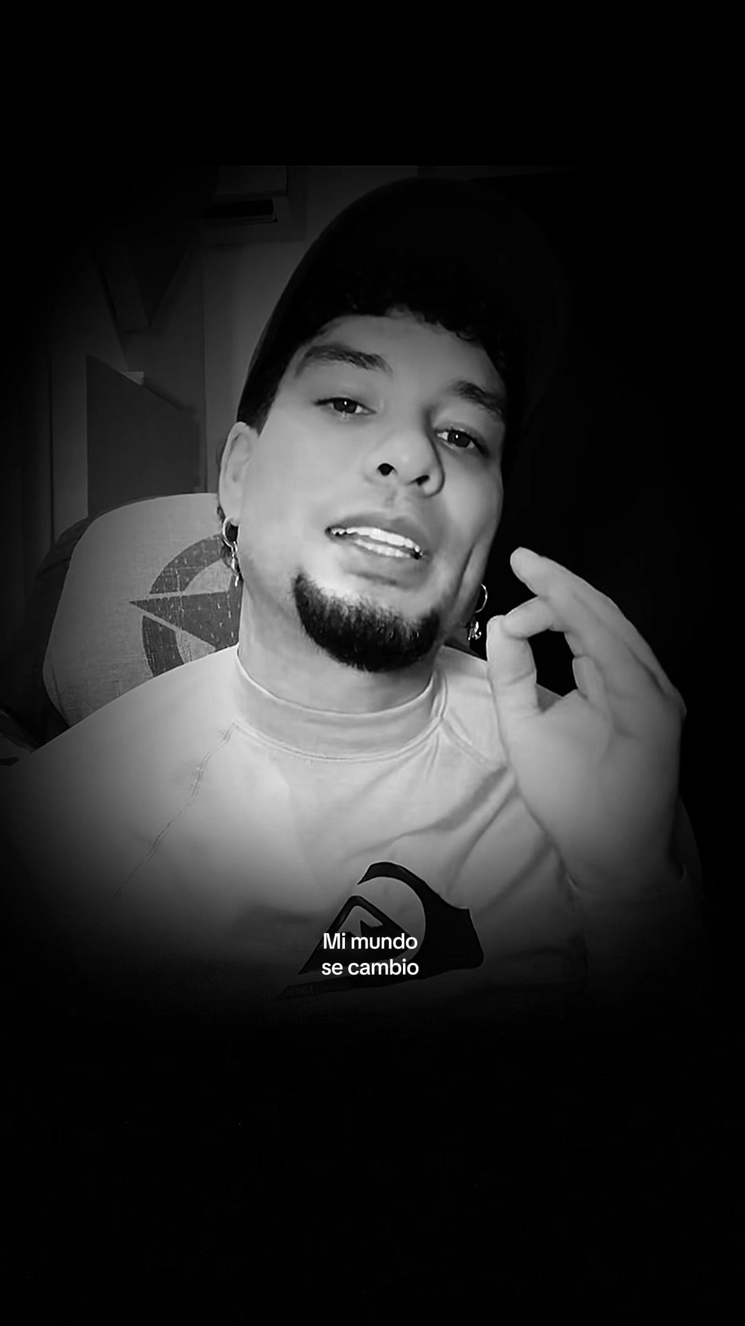@LA C O S T A🎧💎