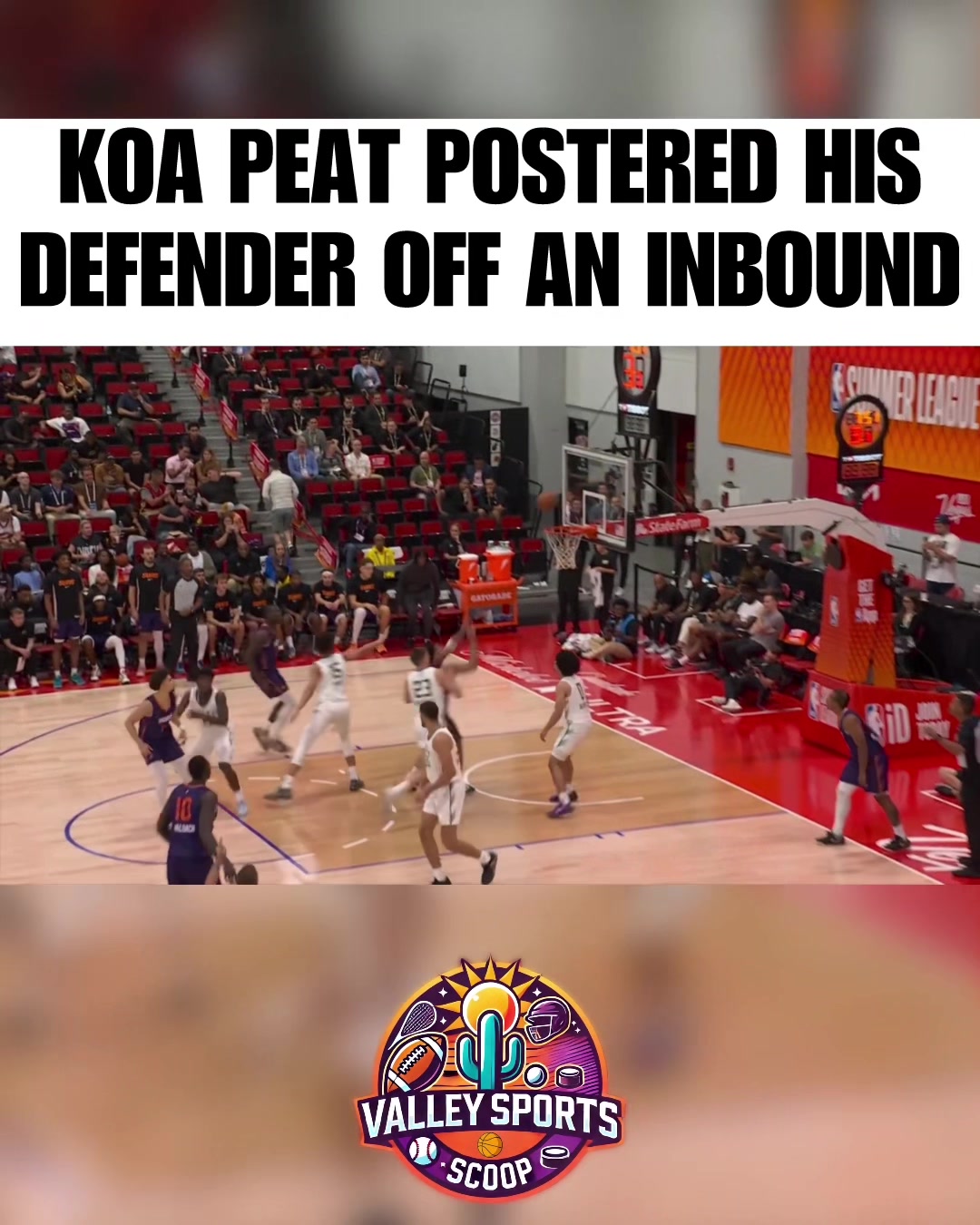 @valleysportscoop