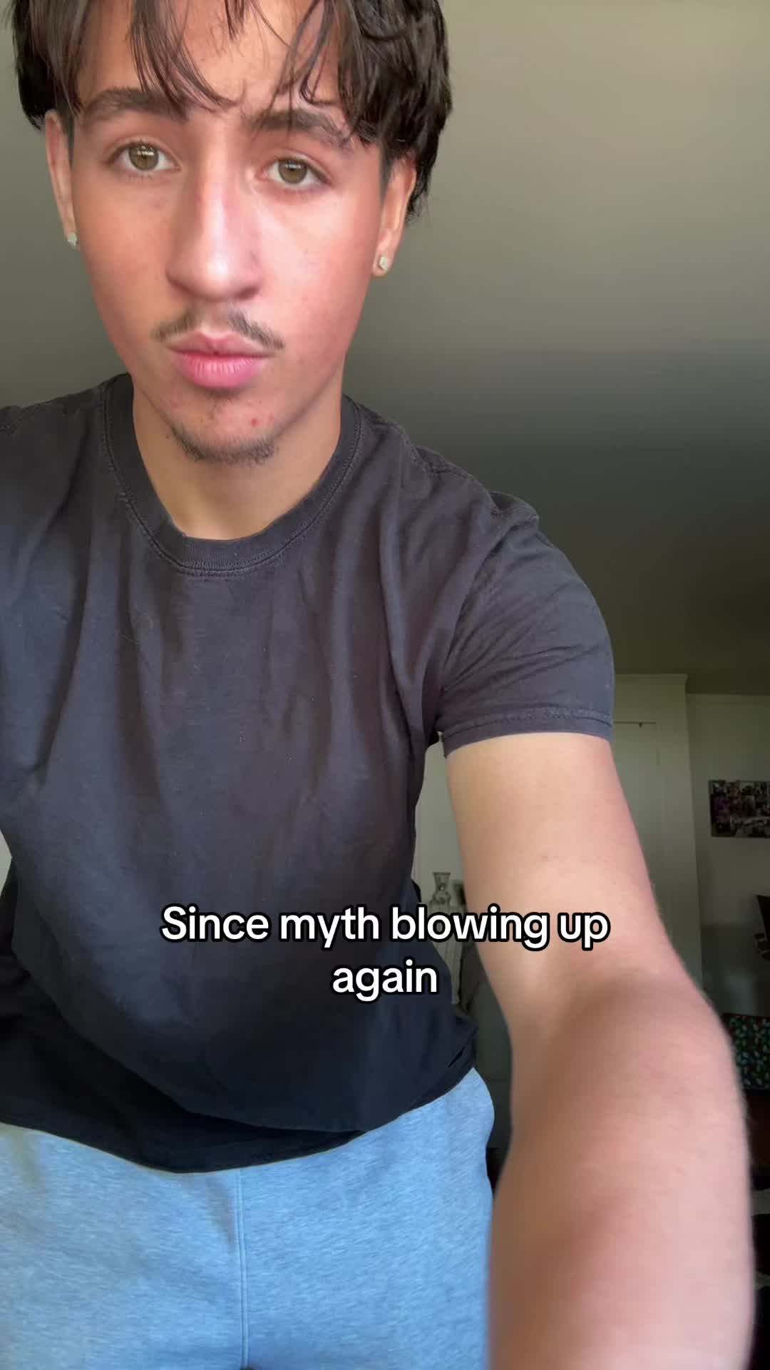 @victri842