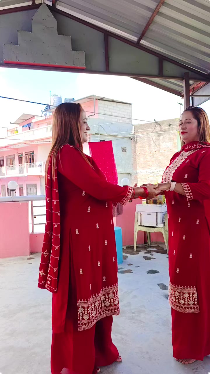 @Lalita Gaihre