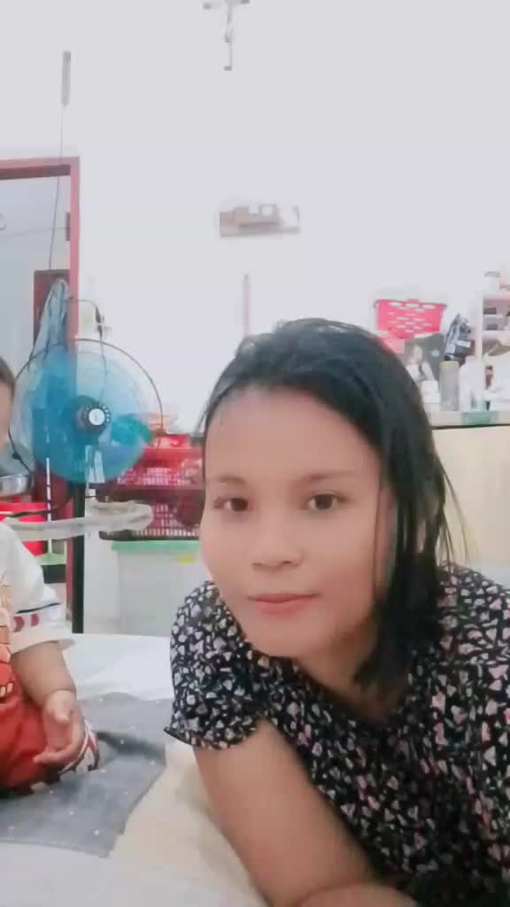 @korliyana_sinurat20
