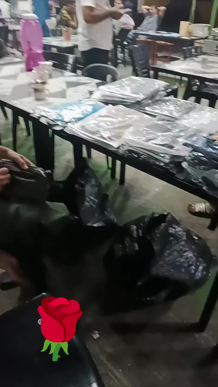 @US.ARMY