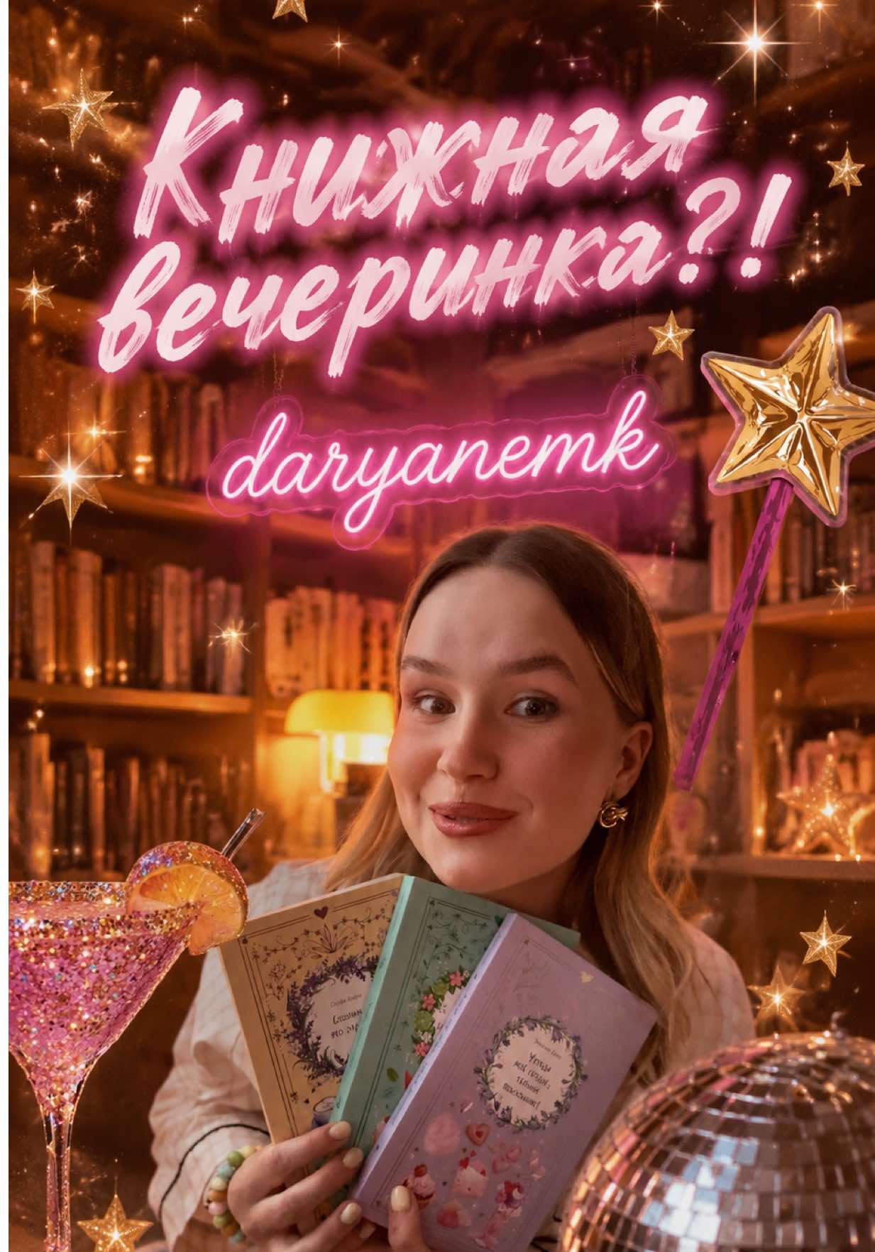 @DARYANEMK📚