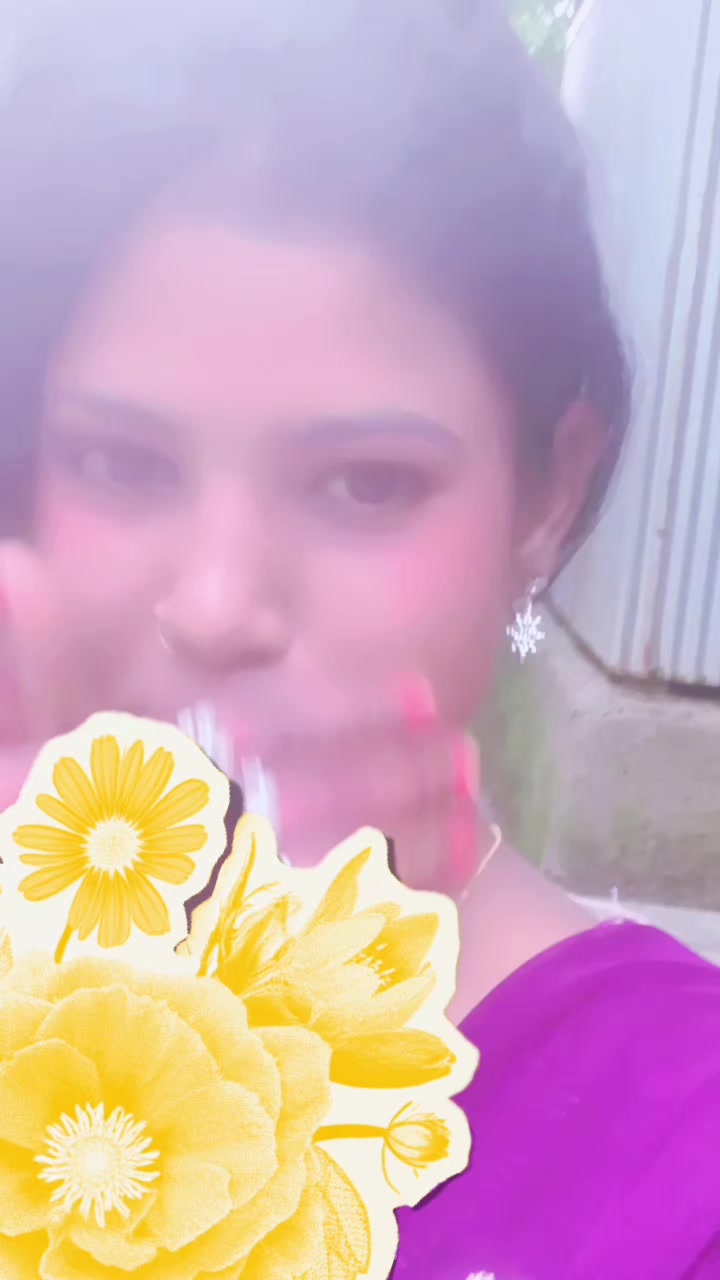 @কষ্ট. মানুষ