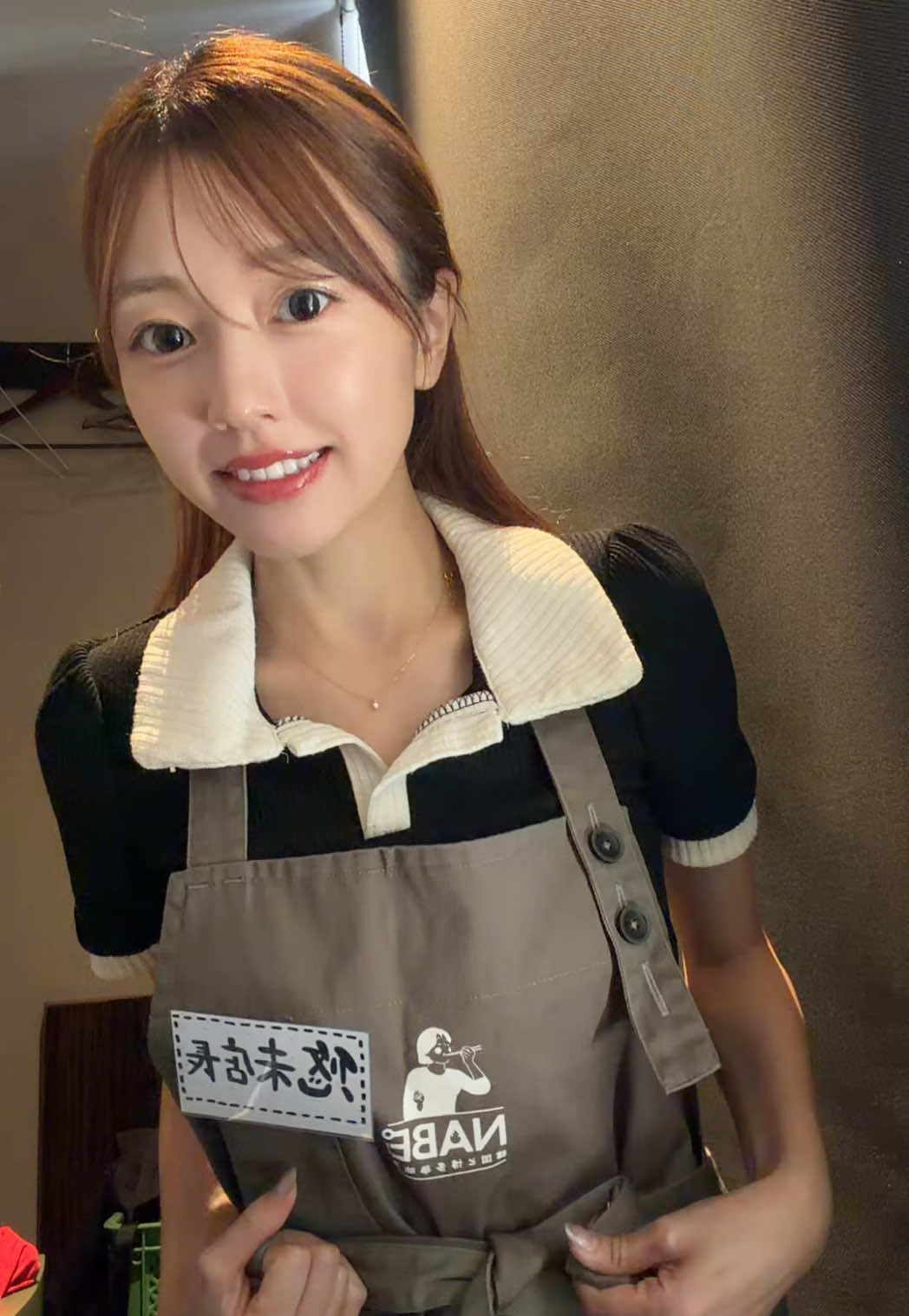 @高木 悠未 (ゆうみ)🍥