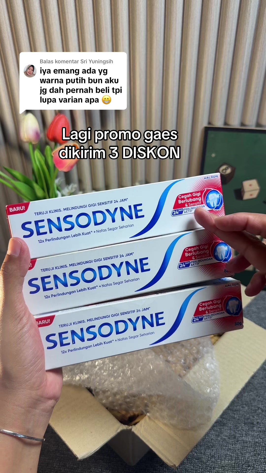 @toni(tokomini)