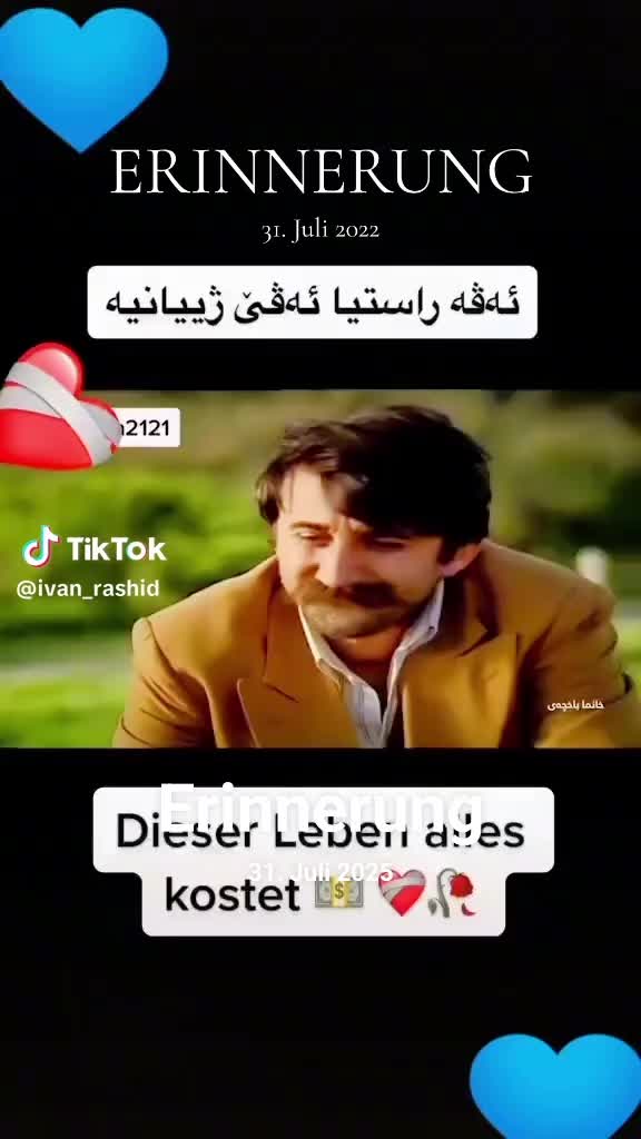 @avin