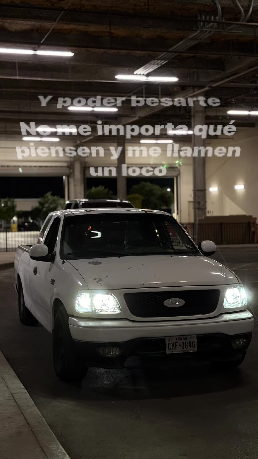 @Beto21O