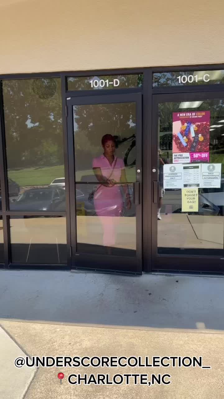 @De'shawn Jackson