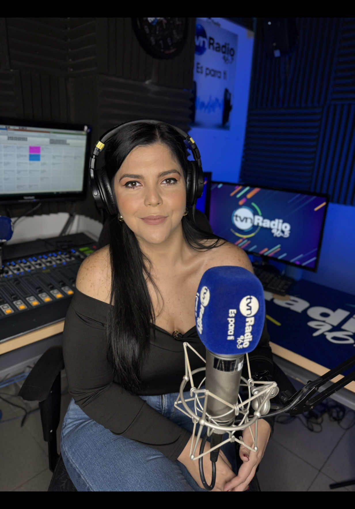 @Karen Roquer Palacios