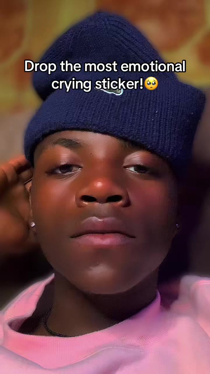 @sms_rsa