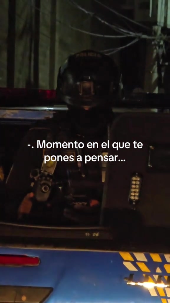 @JR 🎲🃏