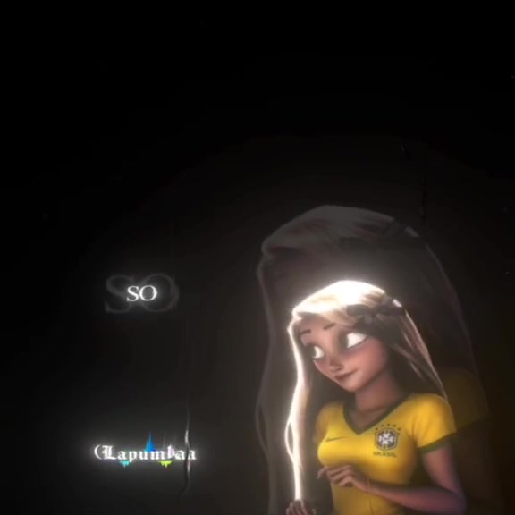@ðŽðº.ð·ðŒðŽð©ðšðšð§ž