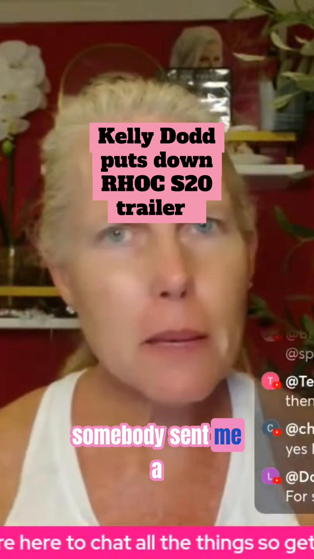 @sarahfromtexaspodcast