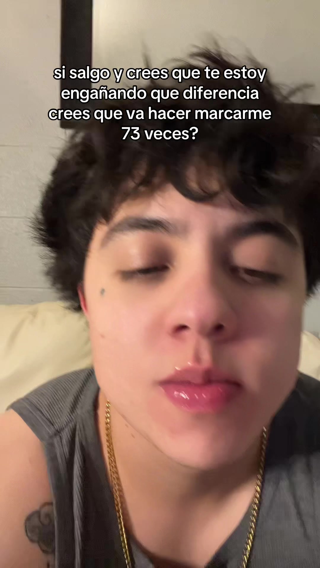 @goyardbeam