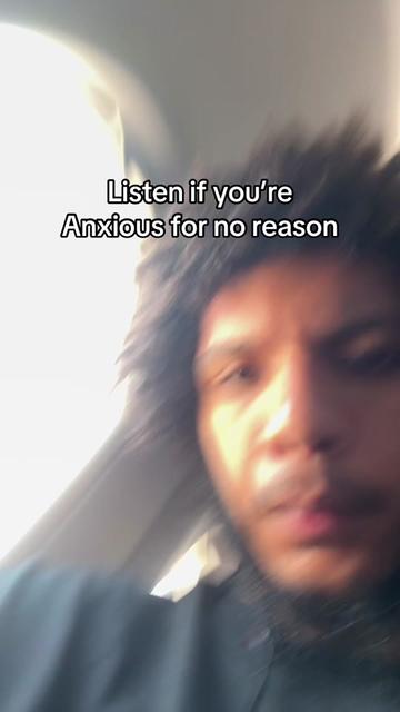 @drealswizard