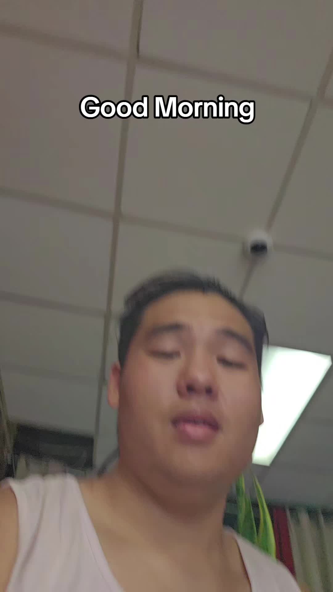 @Kevin Chan