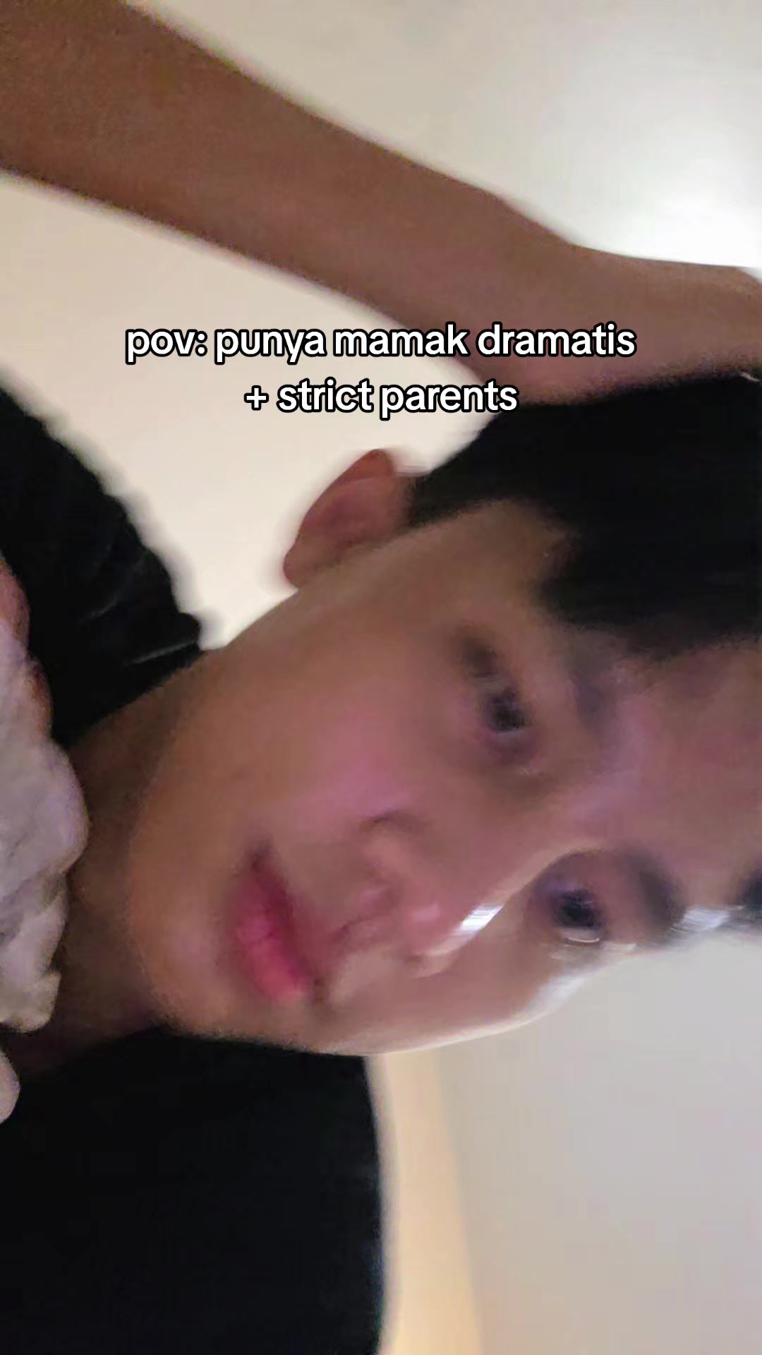 @fadhilaziz
