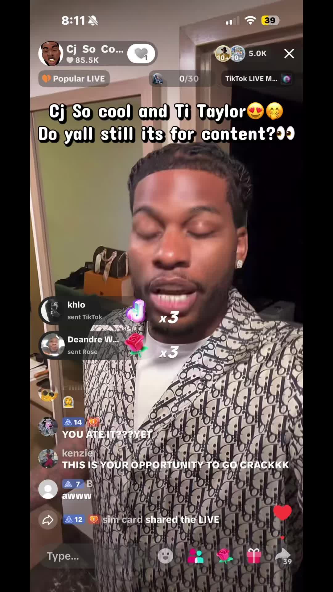 @clipsandsipstea