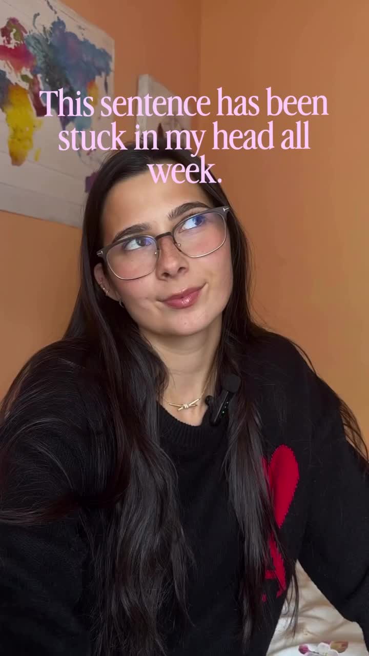 @worldthroughiris🧿