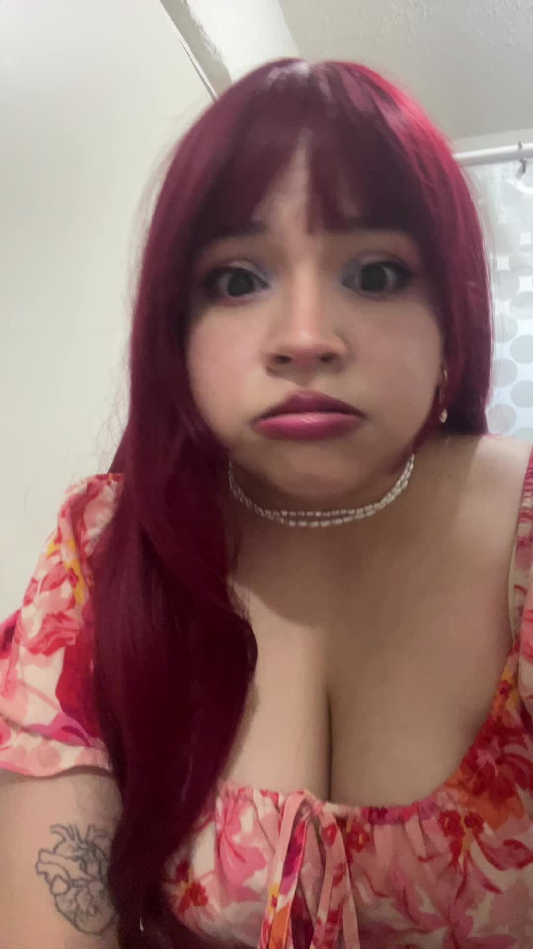 @Lizbeth vega