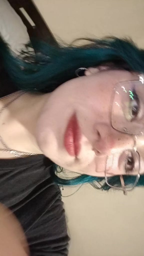 @Babooshka